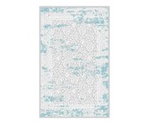 Apadana Rugs Art Abstract Tones Of Grey 300x200
