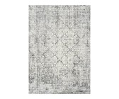 Apadana Rugs Art Abstract Tones Of Grey 300x200