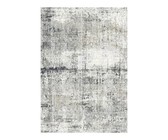 Prime Persian Saraya Abstract Ivory