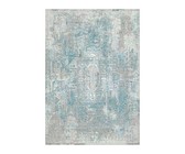 Apadana Rugs Art Abstract Tones Of Grey 300x200