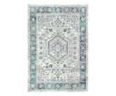 Navaja Decor Rug 96/999E 155x235