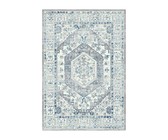 Prime Persian Zenith - Damask Navy