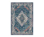 Prime Persian Saraya Abstract Ivory