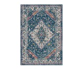 Navaja Decor Rug 7/999X 195x285