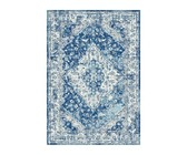 Prime Persian Zenith - Damask White