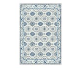Apadana Persian Hand Made Kilim (size 157x100)