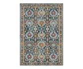 Multi-flor Sahara Rug 1,60m x 2,30m Oasis Blue