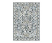 Apadana Persian Hand Made Kilim (size 157x100)