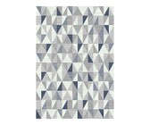 Apadana Persian Hand Made Kilim (size 157x100)