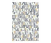 Apadana Persian Hand Made Kilim (size 157x100)