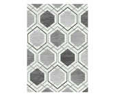 Apadana Persian Hand Made Kilim (size 157x100)