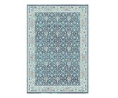 Apadana Persian Hand Made Kilim (size 157x100)