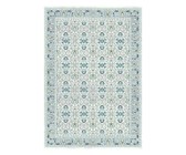 Apadana Persian Hand Made Kilim (size 157x100)