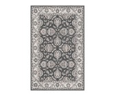 Apadana Persian Hand Made Kilim (size 157x100)
