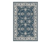 Navaja Decor Rug 96/999E 155x235