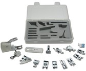 Empisal Presser Foot Kit