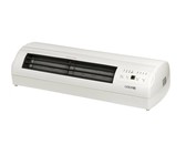 Mellerware - Quantum Foldable Gas Heater