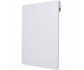 Goldair GPH-600 425W Electric Wall Panel Heater - White