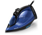 Philips - 2400W Perfect Care Compact Essential Steam Generator Iron