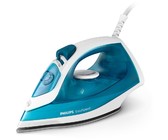 Philips - 2400W Perfect Care Compact Essential Steam Generator Iron