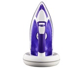 Bosch - 2400W Sensixx B4 Protect Steam Iron