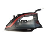 Philips - 2400W Perfect Care Compact Essential Steam Generator Iron