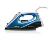 Philips - 2400W Perfect Care Compact Essential Steam Generator Iron