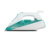 Philips - 2400W Perfect Care Compact Essential Steam Generator Iron