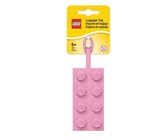 LEGOÂ® Extra DOTS - series 1