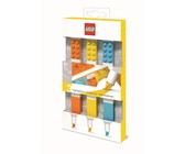 LEGOÂ® Extra DOTS - series 1