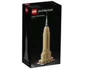 LEGO Droid Commander 75253