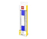 IQHK LEGO Lights LEGO Super Heroes - Wonder Woman Key Chain Light