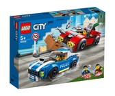 LEGO Disney Mulan's Storybook Adventures 43174 - 124 Pcs - 5+ Years