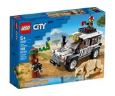 LEGO Disney Mulan's Storybook Adventures 43174 - 124 Pcs - 5+ Years