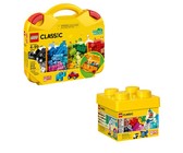 LEGO NINJAGO Arcade Pods Bundle 71714 & 71715 & 71716 (7+ Yrs)