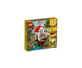 LEGO NINJAGO Arcade Pods Bundle 71714 & 71715 & 71716 (7+ Yrs)