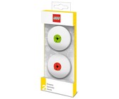 LEGOÂ® Extra DOTS - series 1