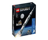 LEGOÂ® Star Wars TM Millennium Falcon 75257