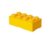 IQHK LEGO Lights LEGO Super Heroes - Wonder Woman Key Chain Light