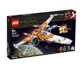 LEGO Droid Commander 75253