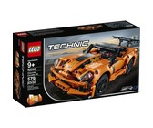 LEGO Architecture Great Wall Of China 21041