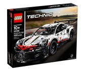 LEGOÂ® Star Wars TM Millennium Falcon 75257
