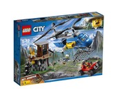 LEGO Architecture Great Wall Of China 21041