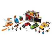 LEGO Droid Commander 75253