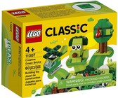 LEGOÂ® Extra DOTS - series 1