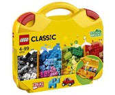 LEGO City Ice-Cream Truck 60253 - 200 Pcs - 5+ Years
