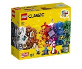 LEGOÂ® Star Wars TM Action Battle Endor Assault