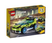 LEGOÂ® Star Wars TM Action Battle Endor Assault