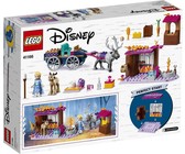 LEGOÂ® Star Wars TM Action Battle Endor Assault