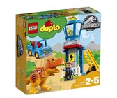 LEGO NINJAGO Arcade Pods Bundle 71714 & 71715 & 71716 (7+ Yrs)